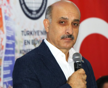 EĞİTİM-BİR-SEN’DEN ÖĞRETMENE YASAL GÜVENCE